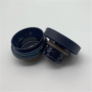 Thermos JNO-250 / 350 / 351 / 500 / 501 Full Series Thermos Cup Niêm Phong Vòng Nắp Cốc Phụ Kiện