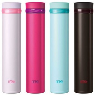 Thermos JNO-250 / 350 / 351 / 500 / 501 Full Series Thermos Cup Niêm Phong Vòng Nắp Cốc Phụ Kiện
