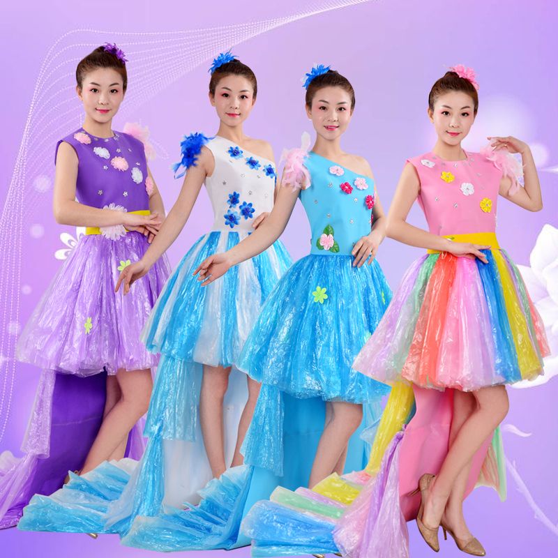 Vải thân thiện với môi trường cho trẻ em, chương trình thời trang, chương trình cha mẹ và con