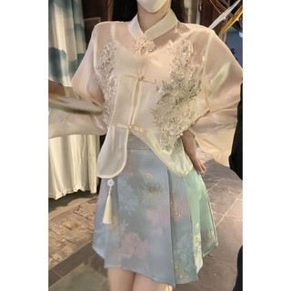Bộ hai món phong cách Trung Quốc mới dành cho nữ Quần áo phong cách Nhật Bản công nghiệp nặng ♈ zheng ❈ ❈ ❈ ❈ ❈ ❈ ❈ ❈ ❈ ❈ ❈ ❈ ❈ ❈ ❈ ❈ ❈ ❈ ❈ ❈ ❈ ❈ ❈ ❈ ❈ ❈ ❈ ❈ ❈ ❈ 3.21