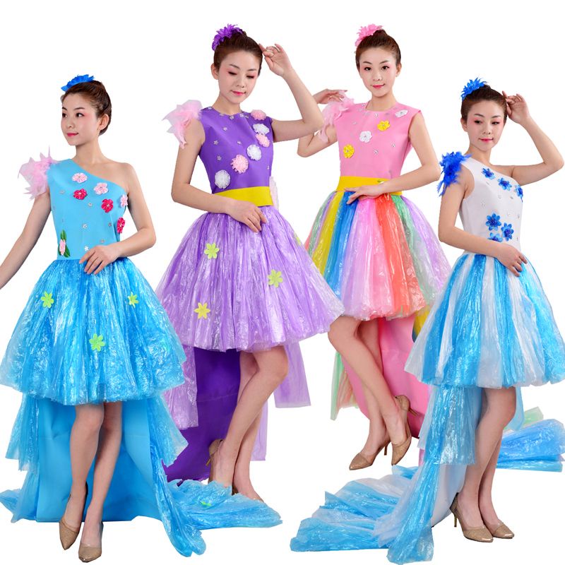 Vải thân thiện với môi trường cho trẻ em, chương trình thời trang, chương trình cha mẹ và con
