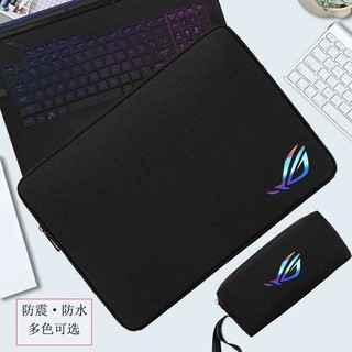 ⭐ HàNg Có SẵN ⭐ TúI đựNg Laptop TúI MáY TíNh XáCh Tay ♩Phù HợP TúI ĐựNg Laptop Asus Rog Gun God 7 Plus Notebook 6 Magic 16 / 15 / 14 / 13 X Magic Bully New 2026 ChốNg SốC / ThấM NướC