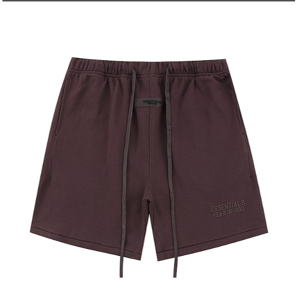 Hàng Có Sẵn * Quần Âu 9 Dây fear of god fog season
