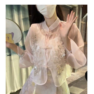 Bộ hai món phong cách Trung Quốc mới dành cho nữ Quần áo phong cách Nhật Bản công nghiệp nặng ♈ zheng ❈ ❈ ❈ ❈ ❈ ❈ ❈ ❈ ❈ ❈ ❈ ❈ ❈ ❈ ❈ ❈ ❈ ❈ ❈ ❈ ❈ ❈ ❈ ❈ ❈ ❈ ❈ ❈ ❈ ❈ 3.21