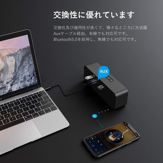 Loa Bluetooth Không Dây Âm Nhạc Di Động HiFi 9D Bass Loa Bluetooth Không Dây Tăng Cường Âm Thanh