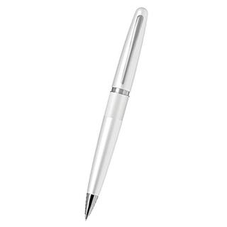 PILOT Cocoon HCO-150R/But Chi Kim/0.5mm HB/Than Day De Nam/Giam Moi Tay/7 Mau/Nhat Ban