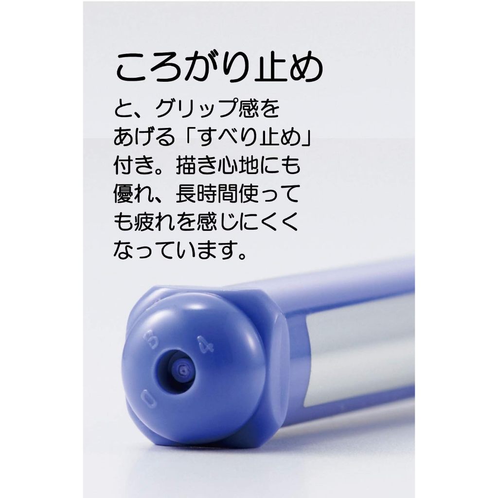 Pentel NeoSable Bo But Ve Mau Nuoc 3 Cay/XZBNR-3S XZBNRF-3A/Long But Tong Hop/Nhat Ban