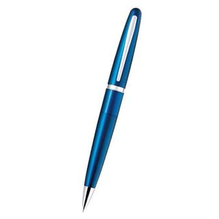 PILOT Cocoon HCO-150R/But Chi Kim/0.5mm HB/Than Day De Nam/Giam Moi Tay/7 Mau/Nhat Ban