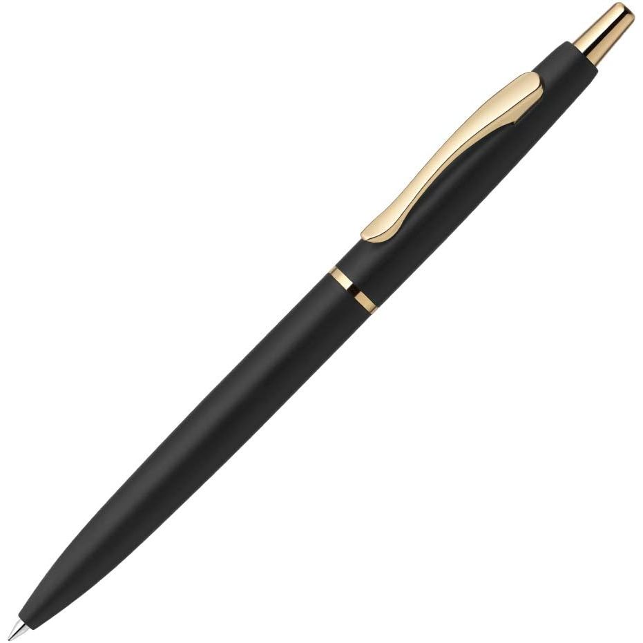 Zebra filare ef But Bi Cao Cap/Muc Dau 0.5mm/6 Bien The/Thiet Ke Slim/P-BAS86/Nhat Ban
