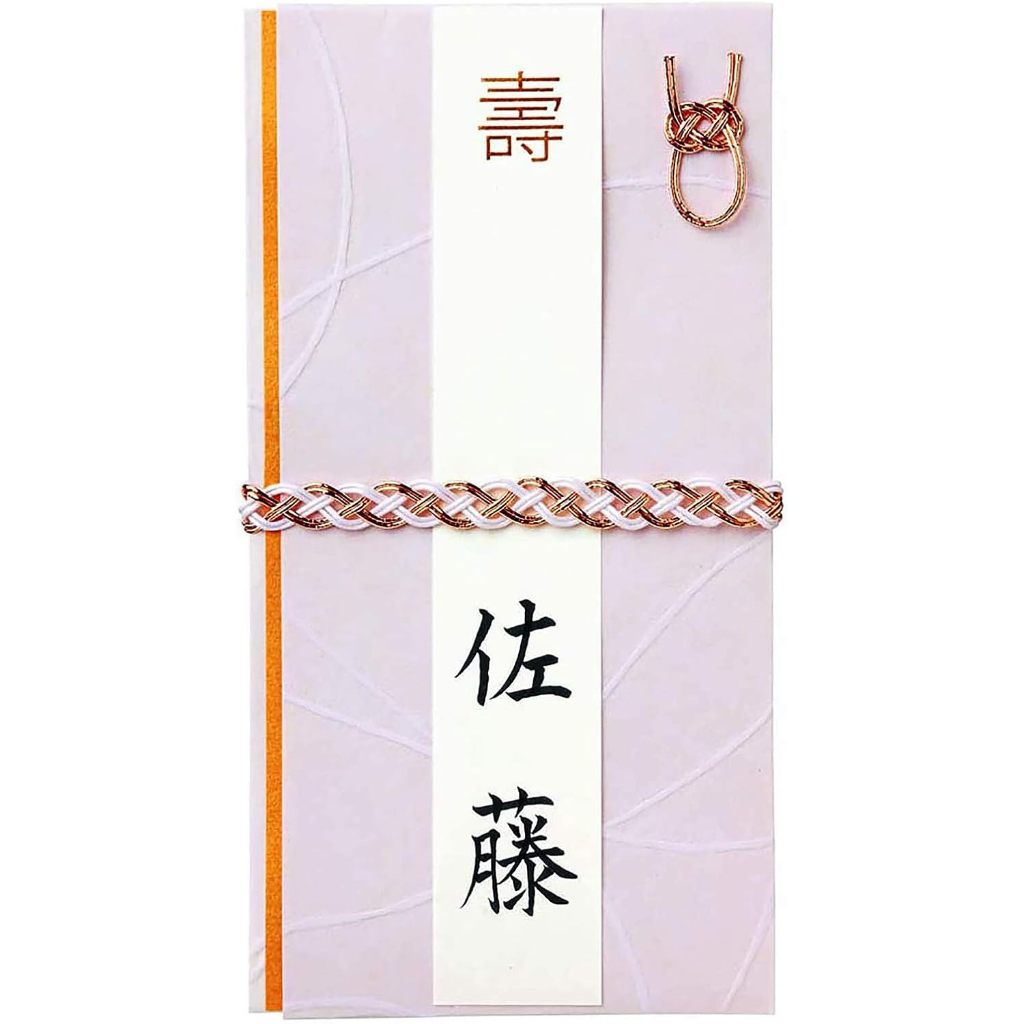 Pentel But Long Bam Tay XGFKP-A/Dau But Nylon Trung/Muc Den Pigment/2 Cartridge/Nhat Ban