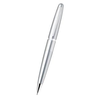 PILOT Cocoon HCO-150R/But Chi Kim/0.5mm HB/Than Day De Nam/Giam Moi Tay/7 Mau/Nhat Ban