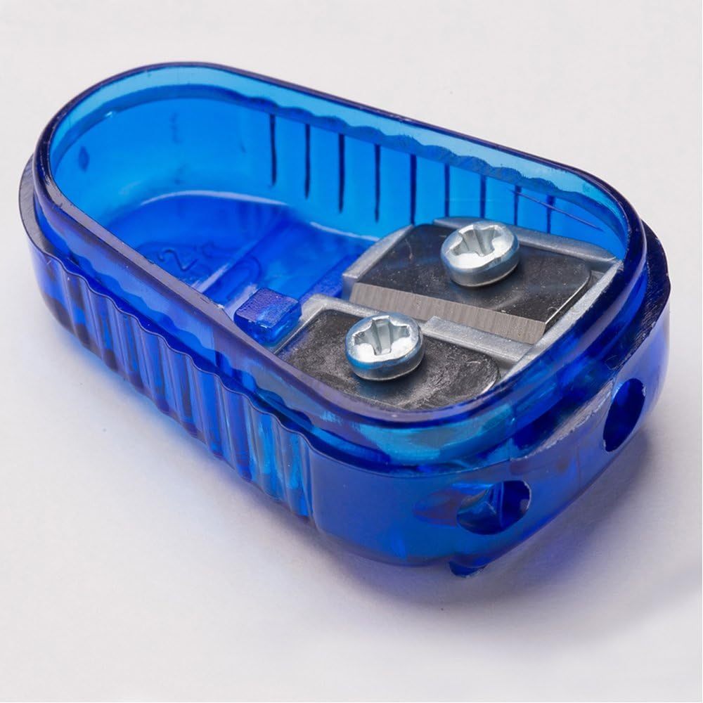 STAEDTLER 513 85DSBK May Goi Dau Hinh Trung/Chi 2mm Mechanical&Holder/Den/Nhat Ban/Nho