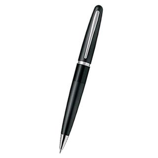 PILOT Cocoon HCO-150R/But Chi Kim/0.5mm HB/Than Day De Nam/Giam Moi Tay/7 Mau/Nhat Ban