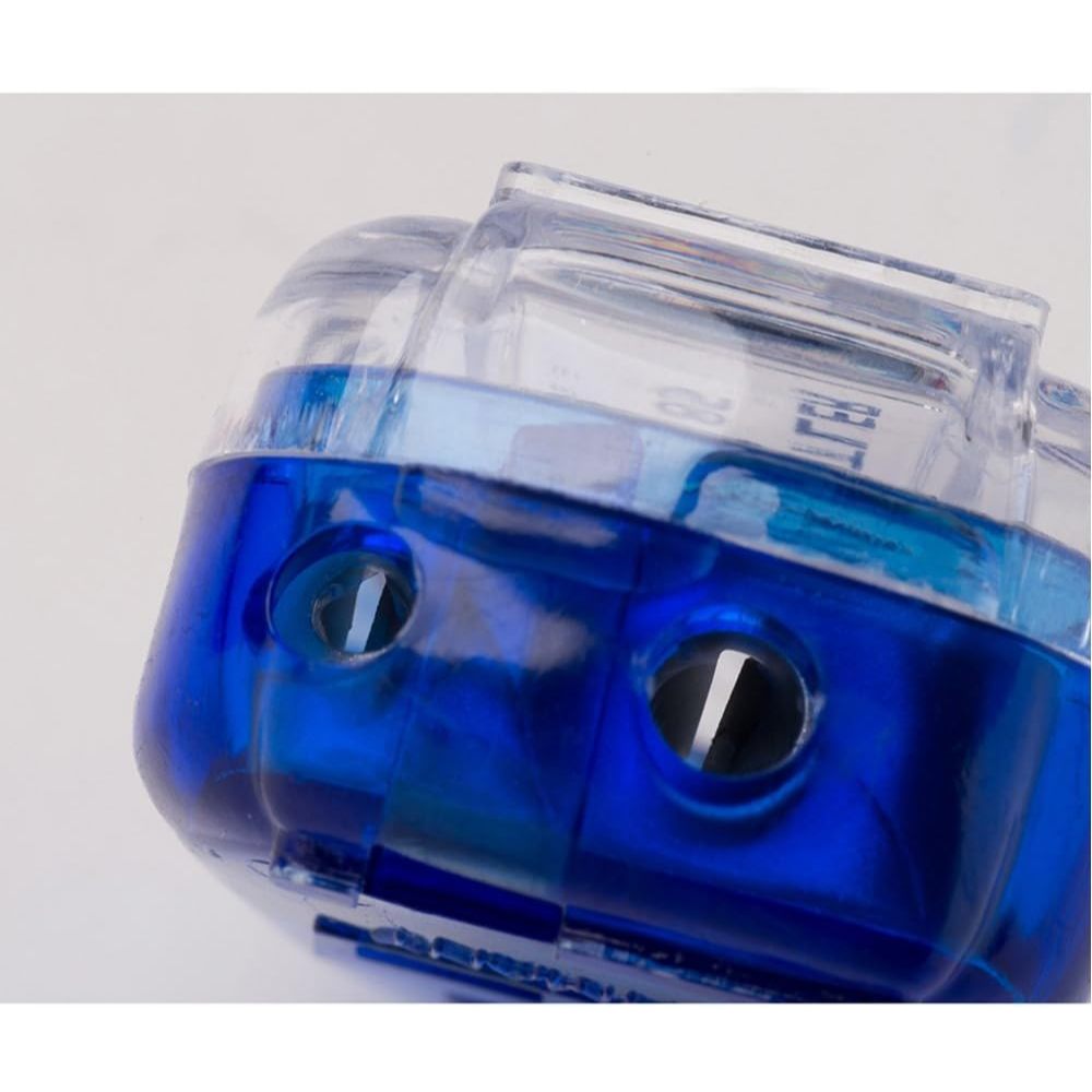 STAEDTLER 513 85DSBK May Goi Dau Hinh Trung/Chi 2mm Mechanical&Holder/Den/Nhat Ban/Nho