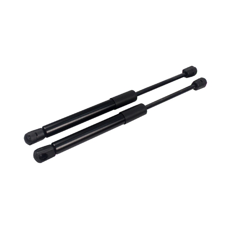 Xe Phía Trước Bonnet Hood Khí Chống Giảm Chấn Bộ Chuyển Đổi Cho Xe Toyota Land Cruiser 70 Series LC70 LC75 LC76 LC78 LC79