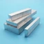 Thanh vuông nguyên khối bằng nhôm FUYI dày 6mm 300mm Chiều dài 500mm Chất lượng cao Thẳng 6 10 12 15 20 25 30 35 40 45 50 55 60 65 70 75 80mm Thanh nhôm phẳng