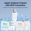 Ugreen Dây Cáp Sạc Nhanh 20w pd 3a usb c fast charging Cable