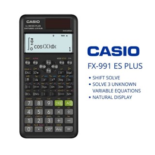 Casio discount vn570 plus