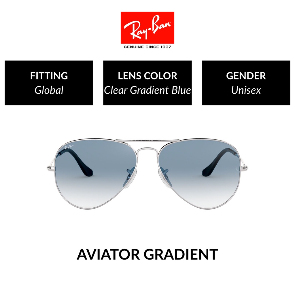 Rayban_official_store - Shopee Mall Online | Shopee Việt Nam