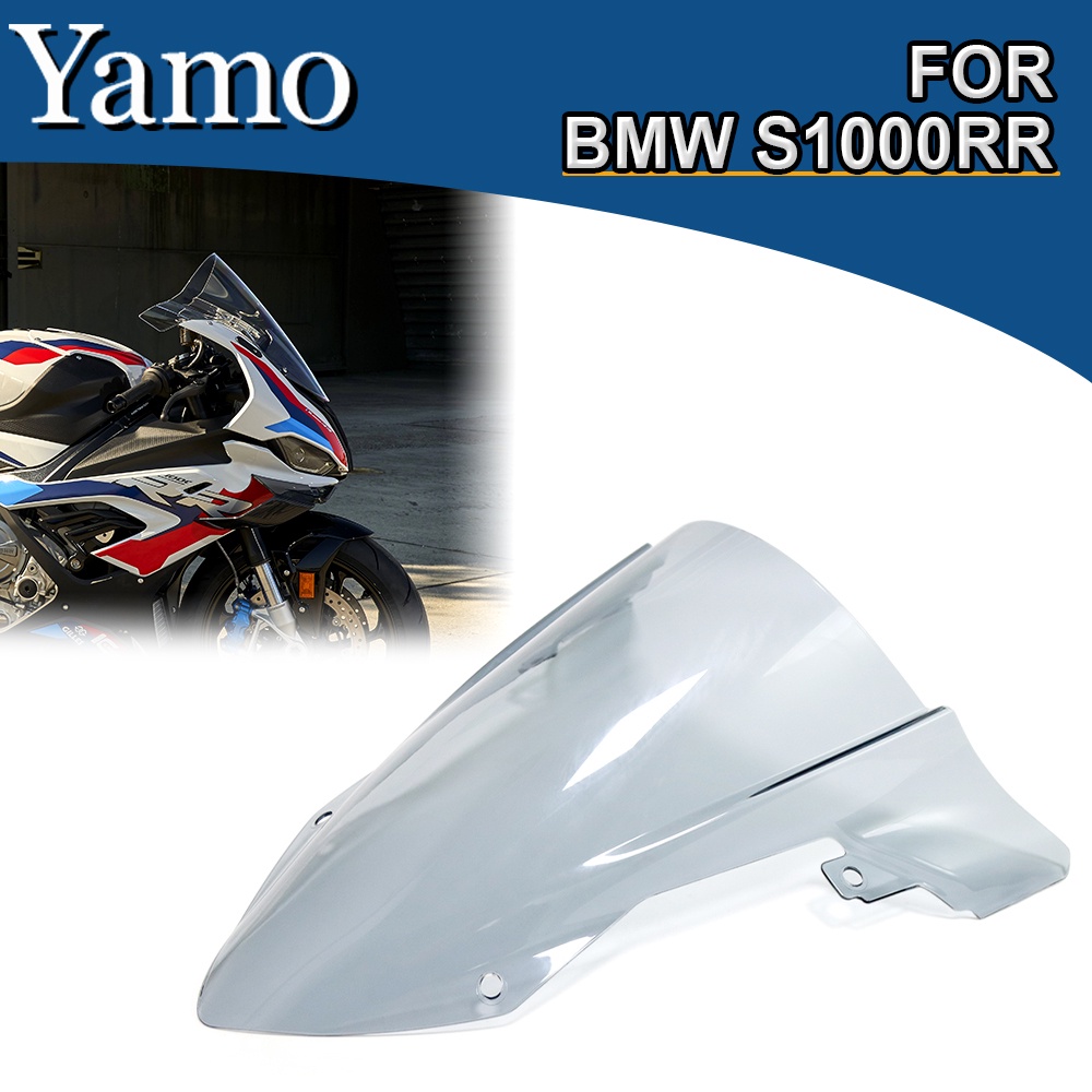 JHFUIOW 用 S1000R S1000RR (w/o CC) 2015 2016 2017 2018 2019