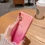 Ốp Điện Thoại Mềm Nhám Chống Mồ Hôi Có Miếng Dán Bảo Vệ camera Cho iPhone 11 12 13 14 Pro Max