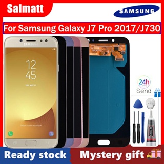 Màn Hình Samsung Galaxy J7 Pro Giá Tốt Tháng 8, 2023 | Mua Ngay | Shopee  Việt Nam
