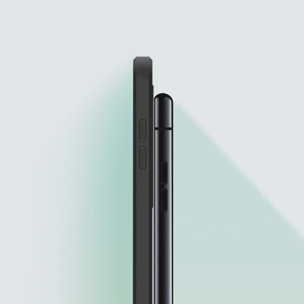 Ốp Điện Thoại Silicon Dẻo Bảo Vệ Ống Kính Máy Ảnh Cho OPPO Reno9 Reno8 Pro Pro + Reno 9 8 Pro Plus 5G