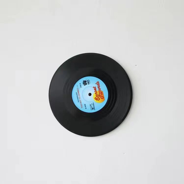 DIY*******