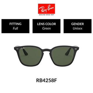 kinh rayban wayfarer giá tốt Tháng 4, 2023 | Mua ngay | Shopee Việt Nam