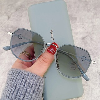 Photochromic Chống Bức Xạ Kính Mắt Sắc Thái Cho Người Phụ Nữ Chuyển Đổi Kính Mắt Máy Tính Kính Mắt Ống Kính Có Thể Thay Thế Kính Mắt Khung Kính Mát