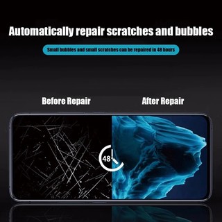 Phim Hydrogel Cho Xiaomi 13 Lite 12T 12 Pro 12 Lite 12X 12S Mi 11 Lite 11 11X 11i 10 9 10T 11T Note 10 Pro Ultra A3 Lite Mix 4 3 Kính