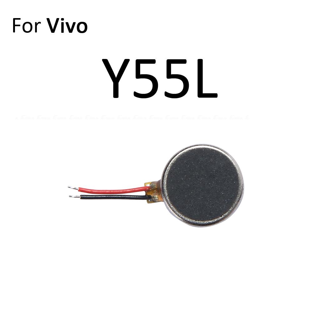 Cáp Mềm Rung Cho Vivo Y54s Y55 Y55L Y55s Y65 Y66 Y67 Y69 5G 2022 2017 2016 Động Cơ Rung Mô Đun Thay Thế Các Bộ Phận