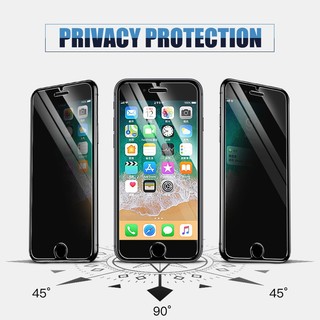 Stock [Anti-voyeur] Dành cho OnePlus Nord CE4 CE3 Lite CE 4 3 2 2T N300 N200 N100 N30 N10 Kính cường lực gián điệp Bảo vệ màn hình riêng tư