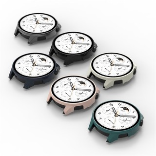 Ốp Bảo Vệ Màn Hình Siêu Mỏng Chống Va Đập Cho Xiaomi mi watch S1 Pro