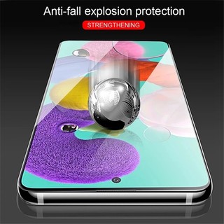 3 Kính Cường Lực Cho IPhone 11 14 X XR XS Max 7 8 Plus Bảo Vệ Màn Hình Cho IPhone 13 Pro Max 12 Mini SE 9D Full Cover Glass