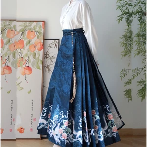 🔥Sẵn sàng tấn 💟công hệ thống❗ ban đầu của tháng M hanfu.