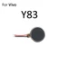Cáp Mềm Rung Cho Vivo Y79 Y81 Y81i Y83 Pro Y85 Y90 Y91 Y91C Y91i Y93 Lite Y93s Y95 Y97 Mô-đun Động Cơ Rung Thay Thế Các Bộ Phận