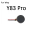 Cáp Mềm Rung Cho Vivo Y79 Y81 Y81i Y83 Pro Y85 Y90 Y91 Y91C Y91i Y93 Lite Y93s Y95 Y97 Mô-đun Động Cơ Rung Thay Thế Các Bộ Phận