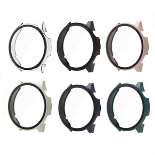 Ốp Bảo Vệ Màn Hình Siêu Mỏng Chống Va Đập Cho Xiaomi mi watch S1 Pro