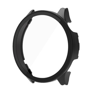 Ốp Bảo Vệ Màn Hình Siêu Mỏng Chống Va Đập Cho Xiaomi mi watch S1 Pro