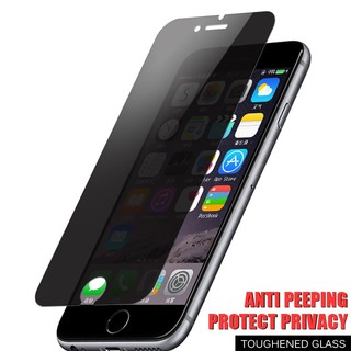 Stock [Anti-voyeur] Dành cho OnePlus Nord CE4 CE3 Lite CE 4 3 2 2T N300 N200 N100 N30 N10 Kính cường lực gián điệp Bảo vệ màn hình riêng tư