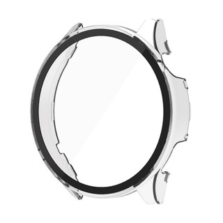 Ốp Bảo Vệ Màn Hình Siêu Mỏng Chống Va Đập Cho Xiaomi mi watch S1 Pro
