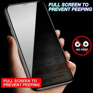 Stock [Anti-voyeur] Dành cho OnePlus Nord CE4 CE3 Lite CE 4 3 2 2T N300 N200 N100 N30 N10 Kính cường lực gián điệp Bảo vệ màn hình riêng tư