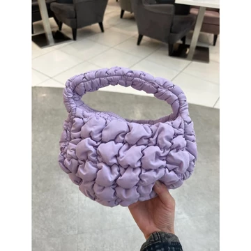 Women's Korean-Style Mini Bag · COS-2023