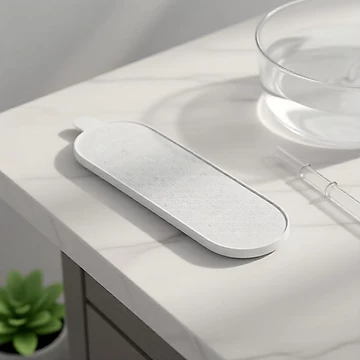 Bộ lọc thay thế 4 lớp cho máy lọc nước mèo & chó Xiaomi