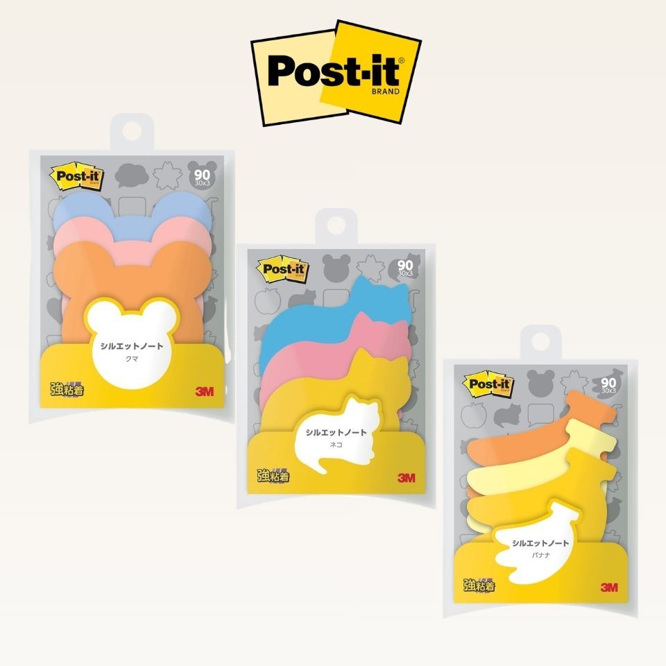Post it notes - Giá Tốt, Sale Tháng 10, Freeship 0Đ | Shopee Việt Nam