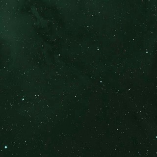 angelicagabriel12