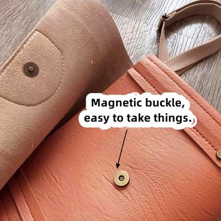 Ba Lô Da Nhỏ Nhẹ Dễ Thương Phong Cách Hàn Quốc Dành Cho Trẻ Em Mẫu Giáo