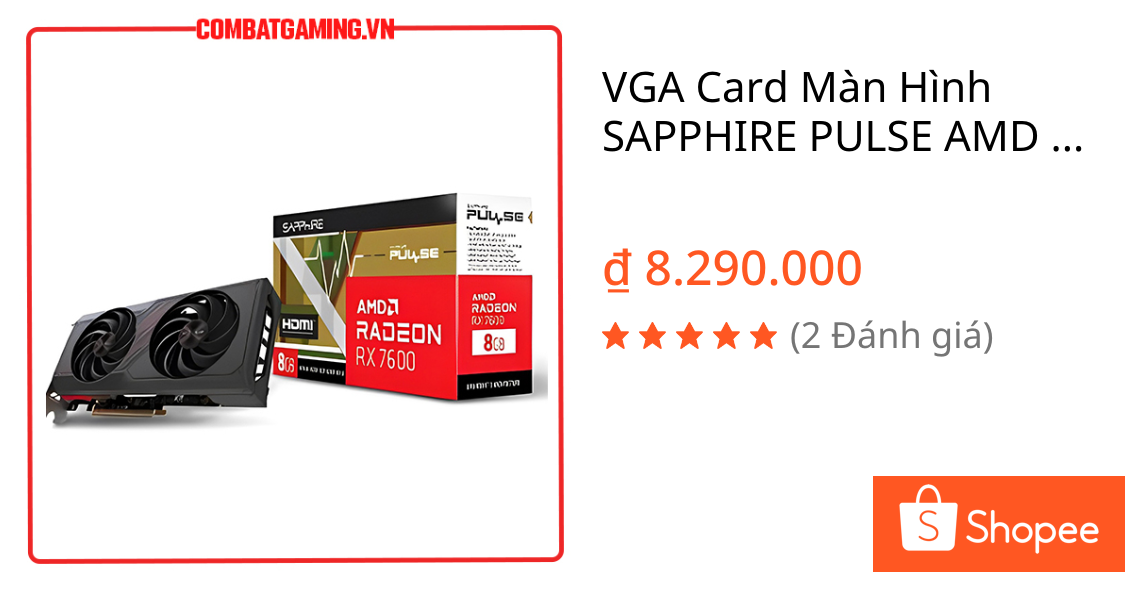 Shopee Ad 1