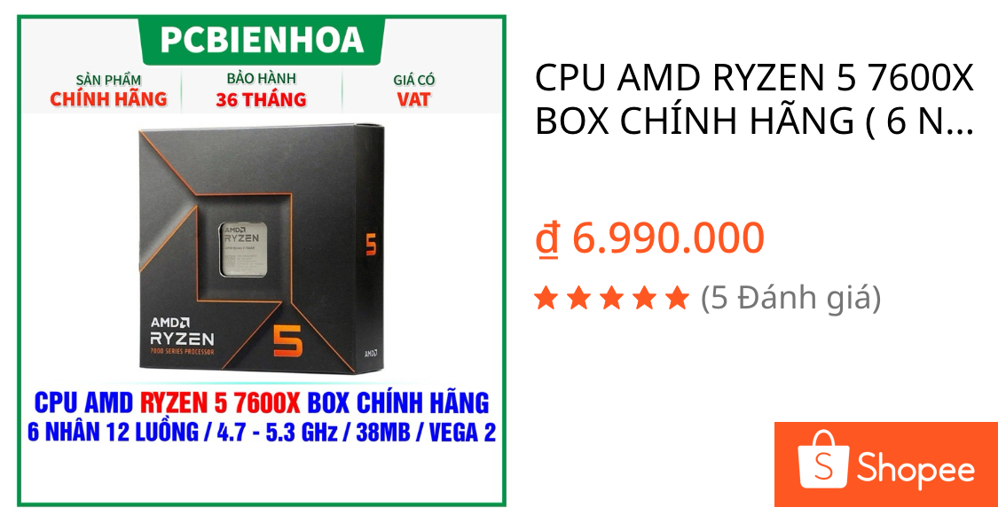 Shopee Ad 2